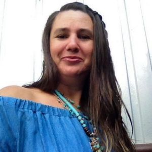 Meet your Posher, Randie